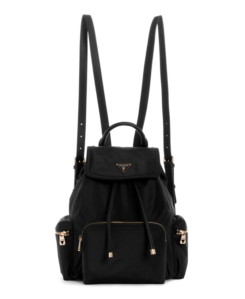GUESS Eco Gemma Backpack – ShopCGX