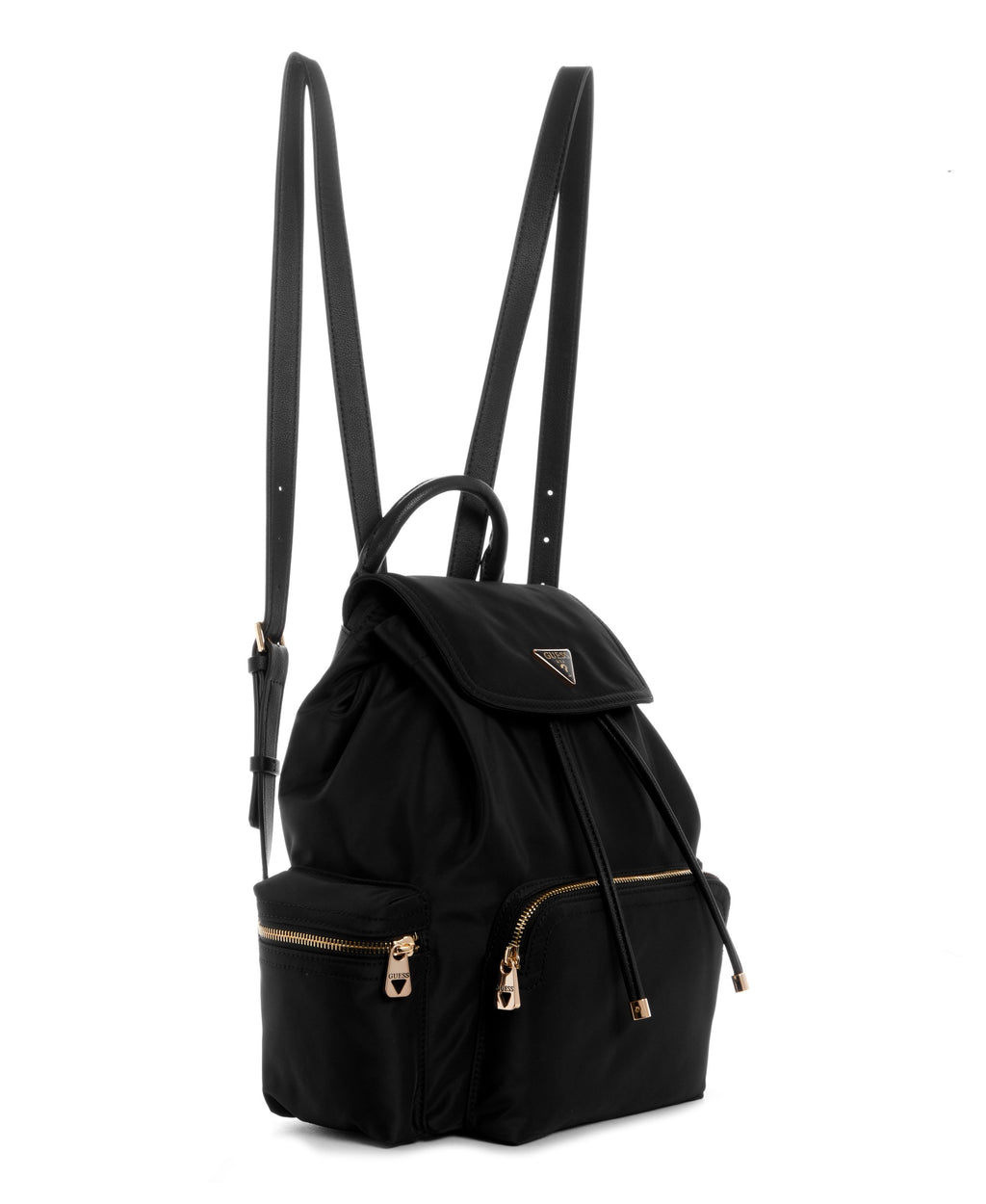 GUESS Eco Gemma Backpack – ShopCGX