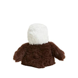 Warmies Eagle Warmies Plush Toy