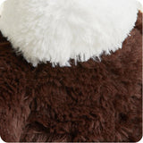 Warmies Eagle Warmies Plush Toy