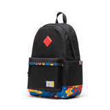 Herschel Supply Co. Heritage Backpack