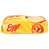 ISCREAM Eggo Packaging Plush Toy