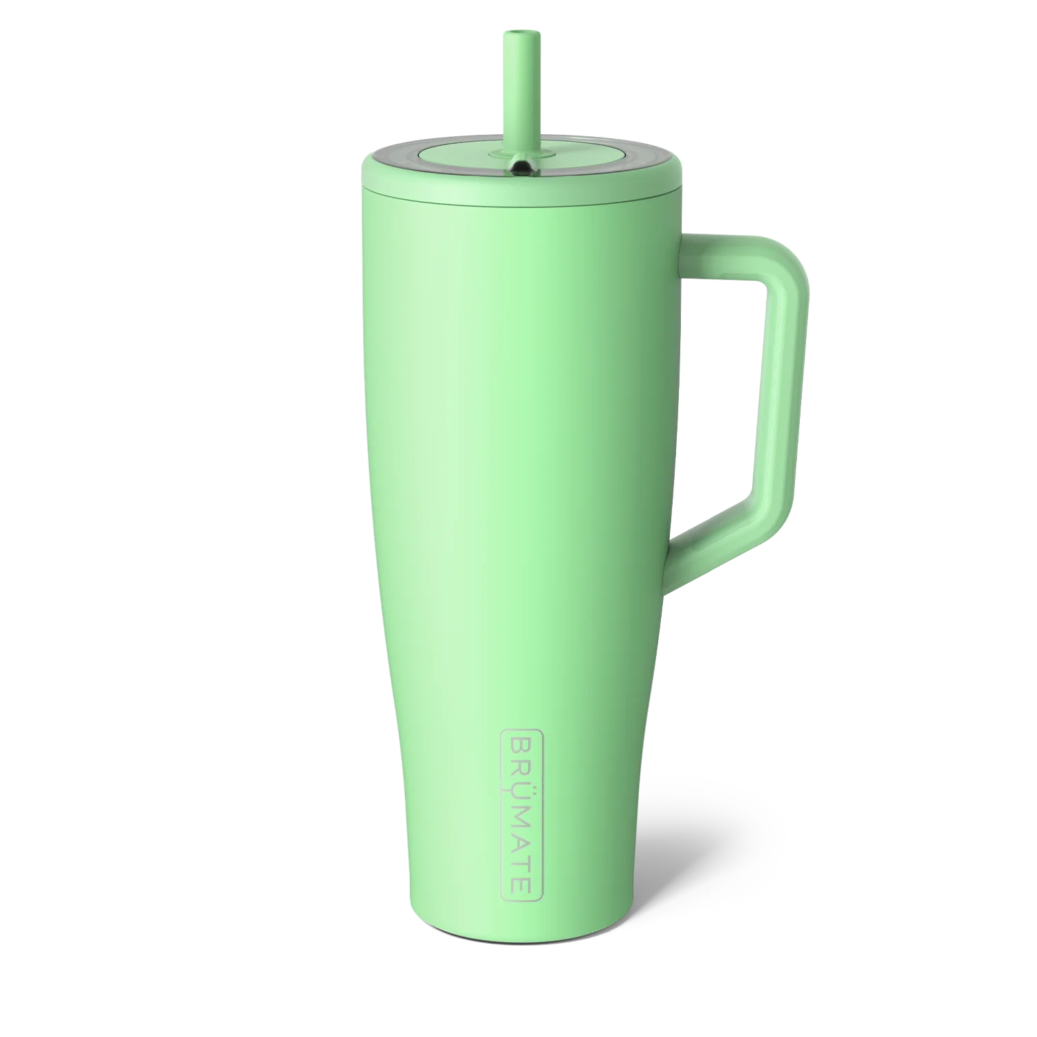 Brumate Era 40 oz. Straw Tumbler