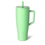 Brumate Era 40 oz. Straw Tumbler