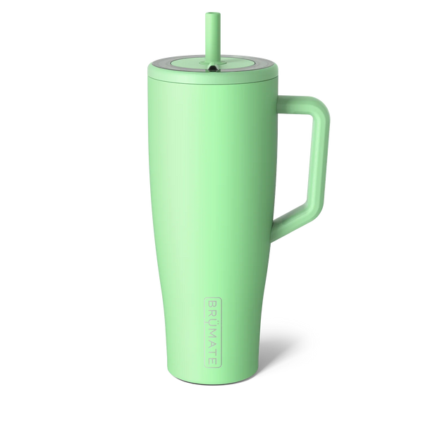 Brumate Era 40 oz. Straw Tumbler