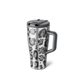 Brumate Era Flip 30 oz. Tumbler