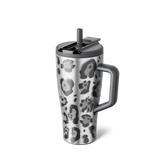 Brumate Era Flip 30 oz. Tumbler