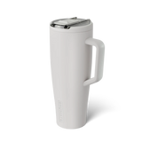Brumate Era Flip 40 oz. Tumbler