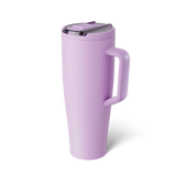 Brumate Era Flip 40 oz. Tumbler