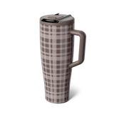 Brumate Era Flip 40 oz. Tumbler