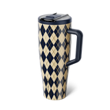 Brumate Era Flip 40 oz. Tumbler