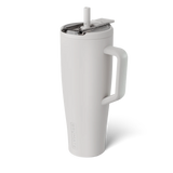 Brumate Era Flip 40 oz. Tumbler