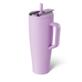 Brumate Era Flip 40 oz. Tumbler