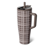 Brumate Era Flip 40 oz. Tumbler
