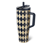 Brumate Era Flip 40 oz. Tumbler