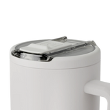 Brumate Era Flip 40 oz. Tumbler