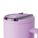 Brumate Era Flip 40 oz. Tumbler