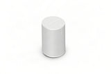 Sonos Era 100 SL Portable Speaker