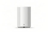 Sonos Era 100 SL Portable Speaker