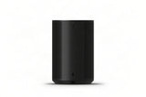 Sonos Era 100 SL Portable Speaker