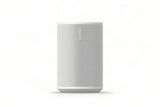 Sonos Era 100 SL Portable Speaker