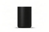 Sonos Era 100 SL Portable Speaker