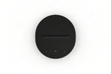 Sonos Era 100 SL Portable Speaker