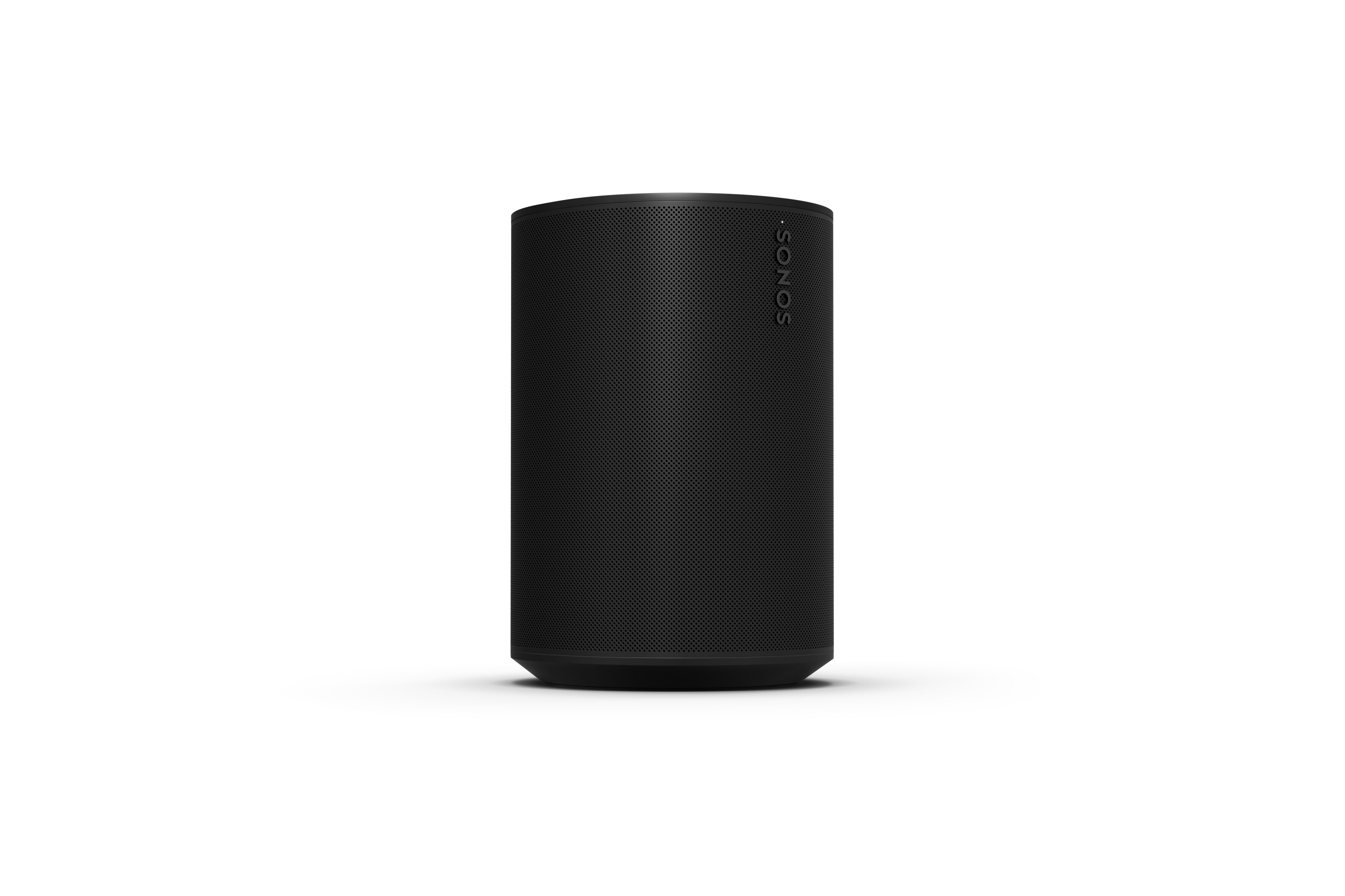 Sonos Era 100 Smart Speaker