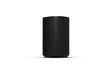 Sonos Era 100 Smart Speaker