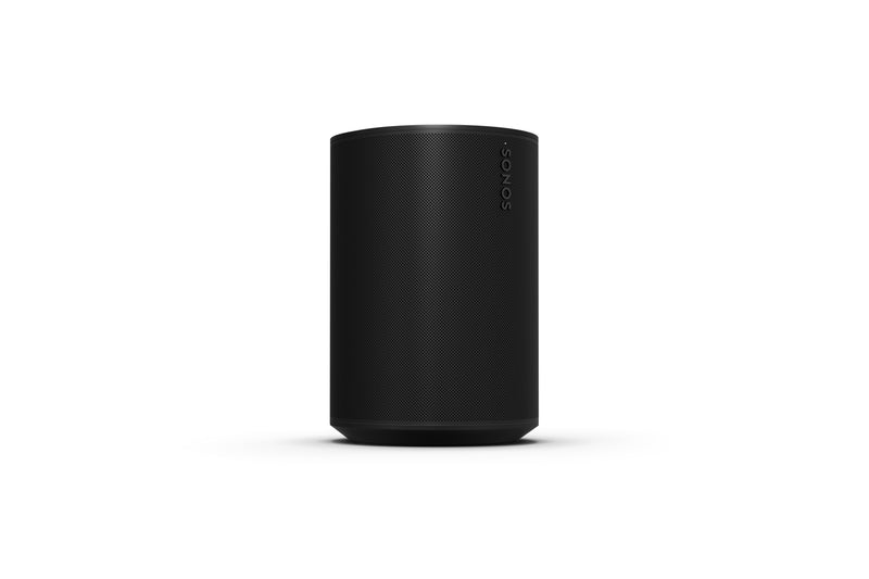 Sonos Era 100 Smart Speaker