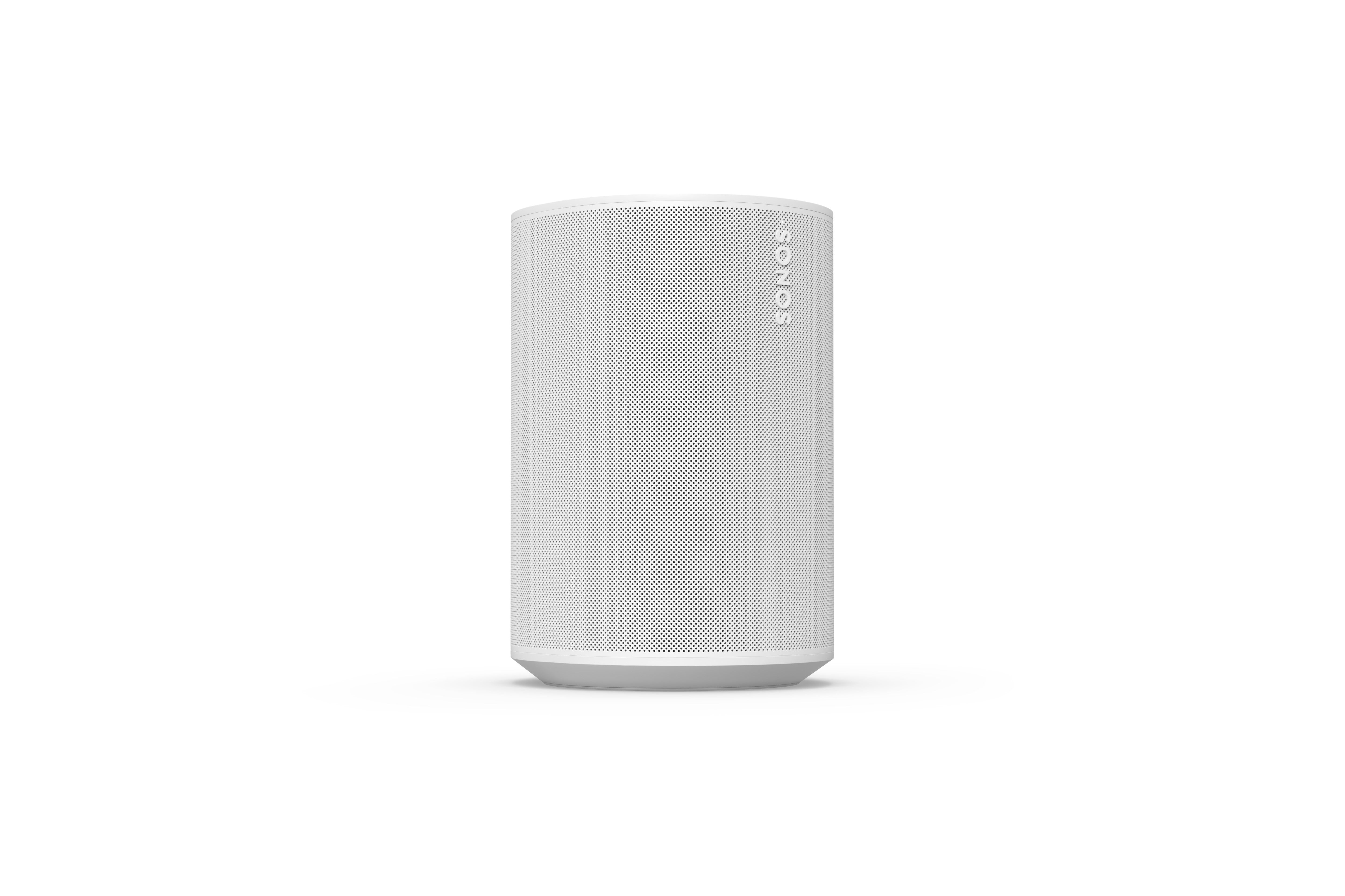 Sonos Era 100 Smart Speaker