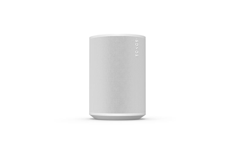 Sonos Era 100 Smart Speaker