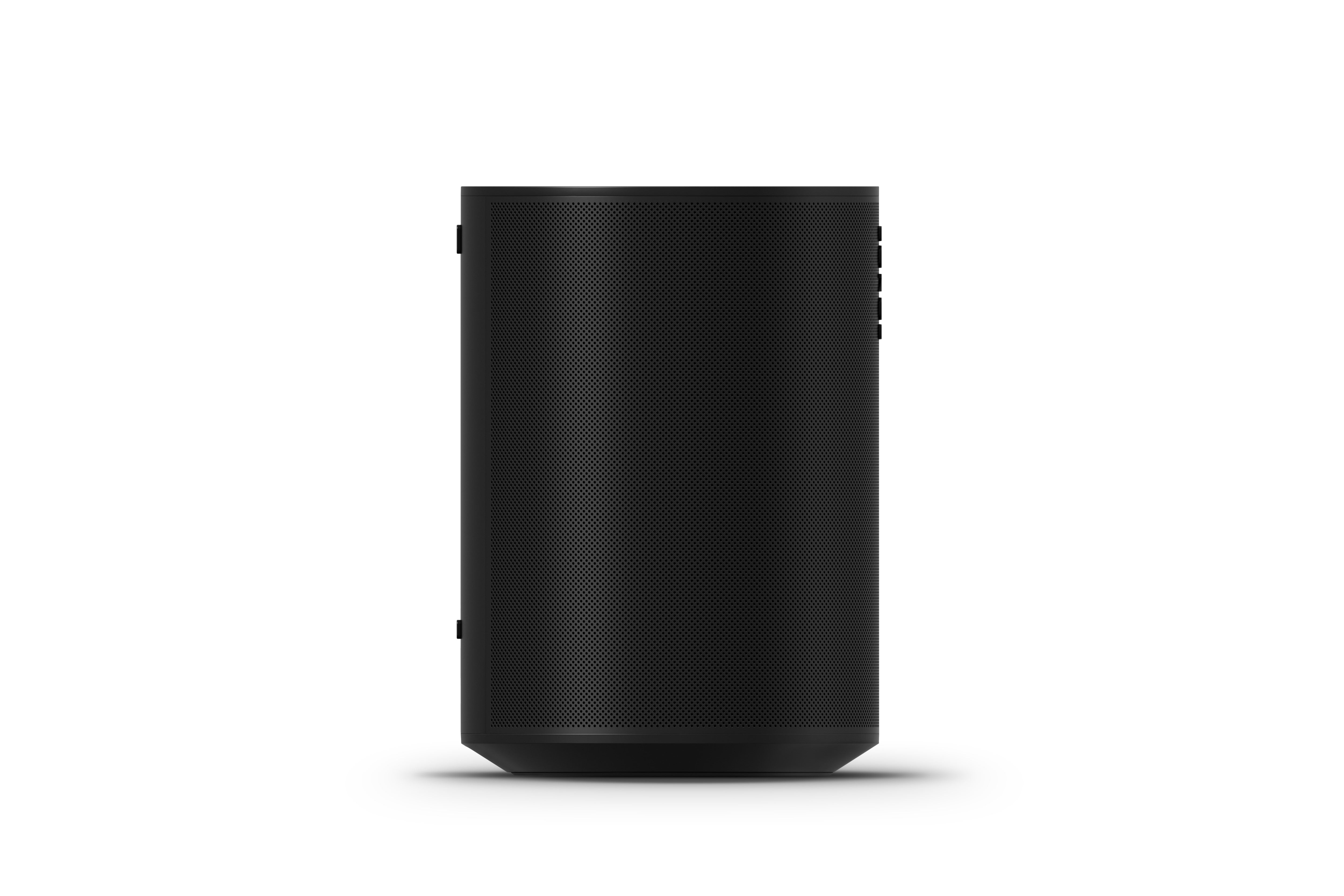 Sonos Era 100 Smart Speaker