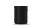 Sonos Era 100 Smart Speaker