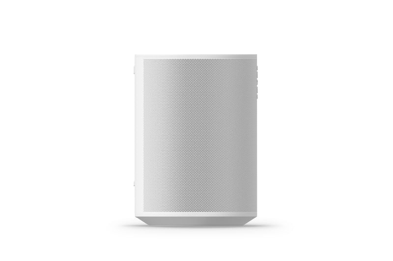 Sonos Era 100 Smart Speaker