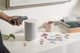 Sonos Era 100 Smart Speaker