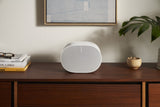 Sonos Era 300 Smart Speaker