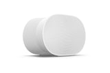 Sonos Era 300 Smart Speaker