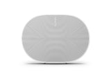 Sonos Era 300 Smart Speaker