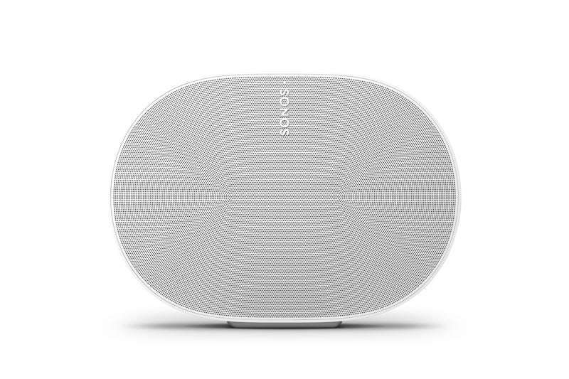 Sonos Era 300 Smart Speaker