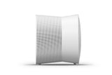 Sonos Era 300 Smart Speaker