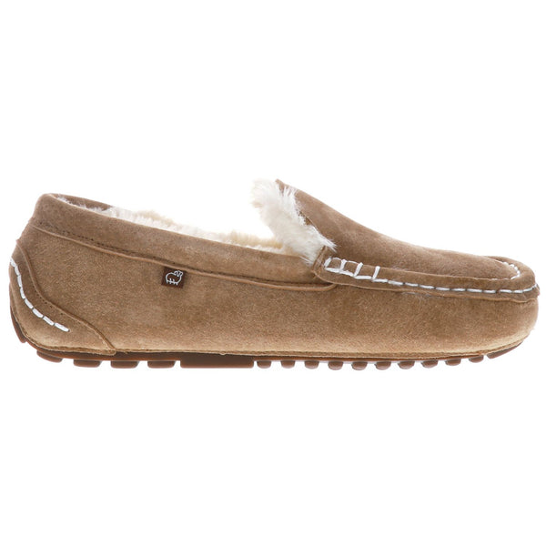 Lamo Womens Callie Slipper