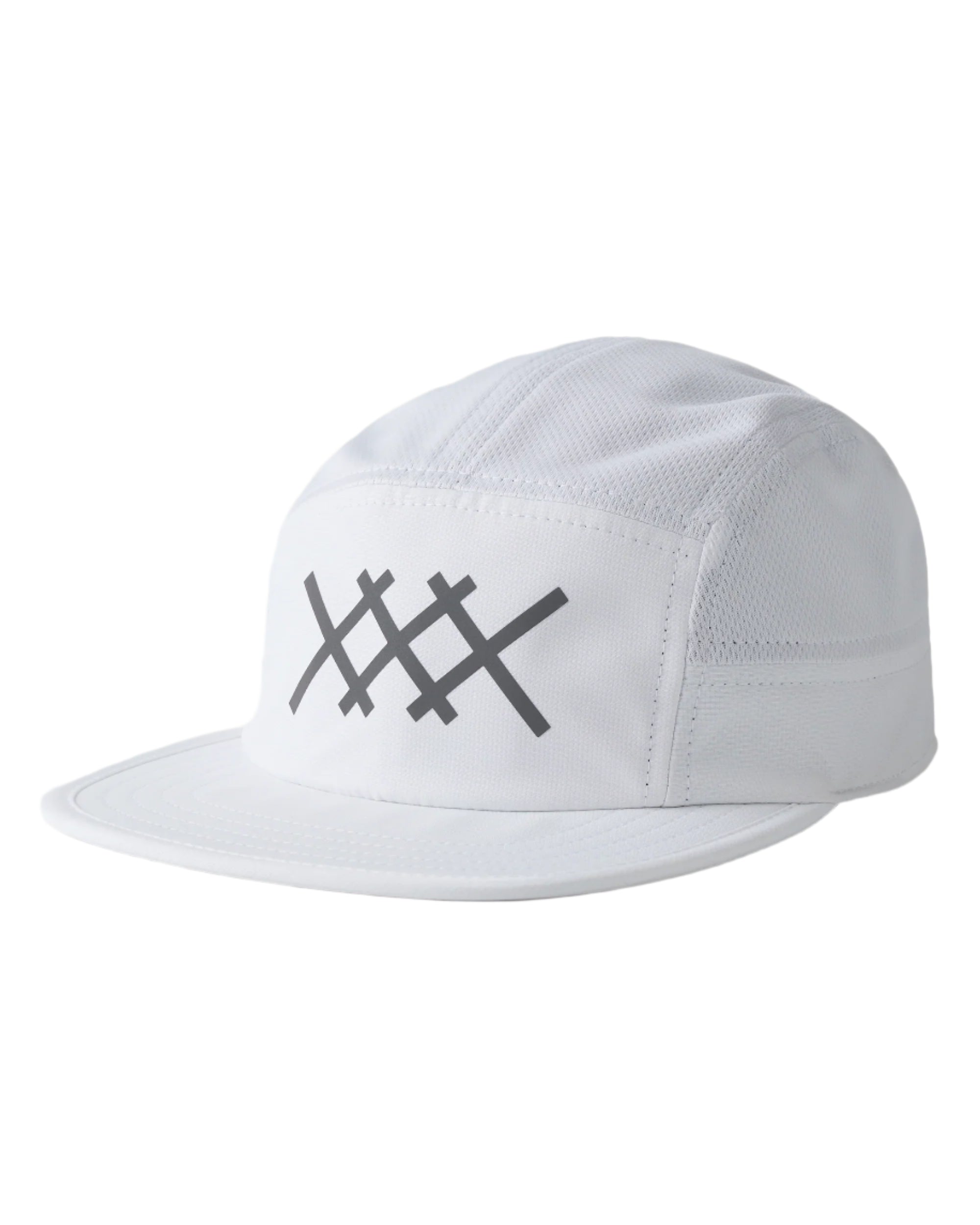 Rhone Mens Extra Mile Hat