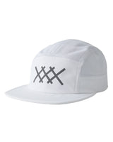 Rhone Mens Extra Mile Hat