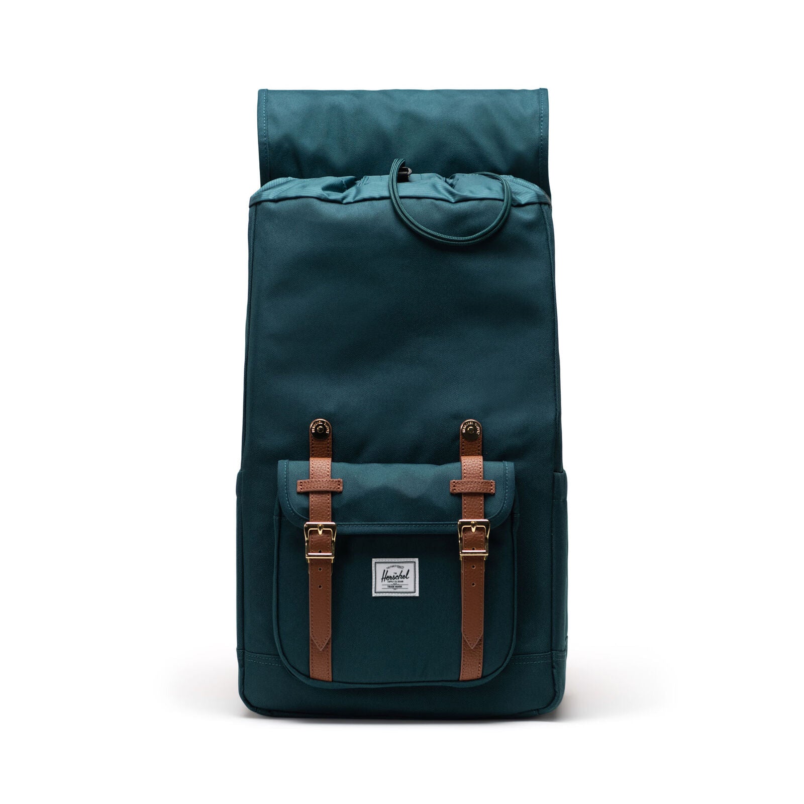 Herschel Supply Co. Little America Backpack