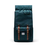 Herschel Supply Co. Little America Backpack