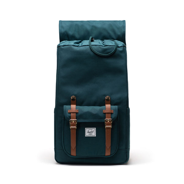 Herschel Supply Co. Little America Backpack
