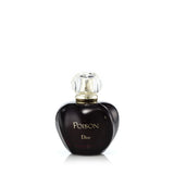 Dior Poison Eau De Toilette Spray - 1.7 oz.