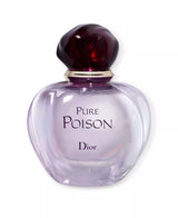 Dior Pure Poison Eau De Parfum Spray - 1.7 oz.