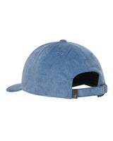Free Fly Mens Salty Coast Dad Hat